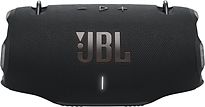 JBL Xtreme 4 zwart