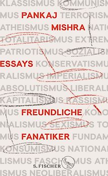Freundliche Fanatiker