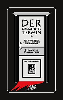 Der dreizehnte Termin