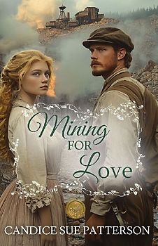 Mining For Love