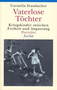 Vaterlose Töchter