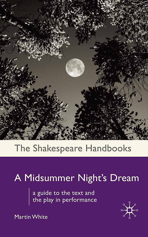 A Midsummer Night's Dream