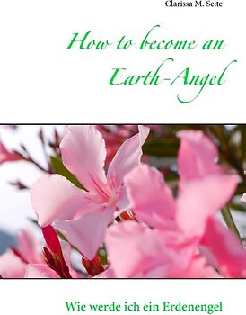How to become an Earth-Angel