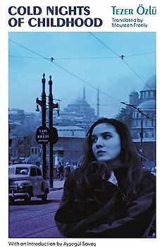 Cold Nights of Childhood