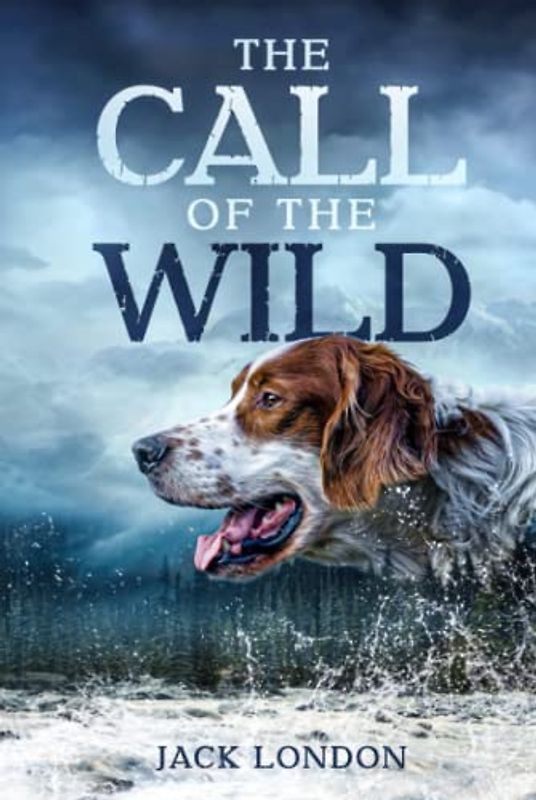 The Call of the Wild