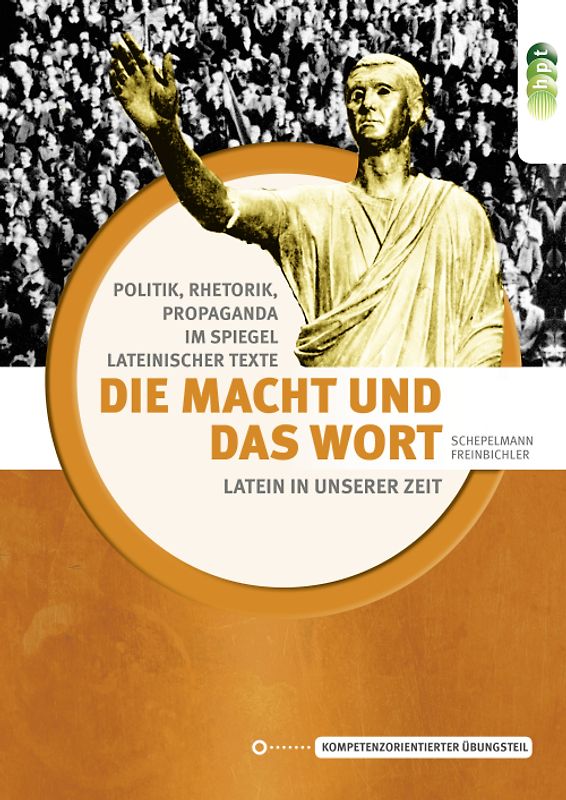 Die Macht und das Wort