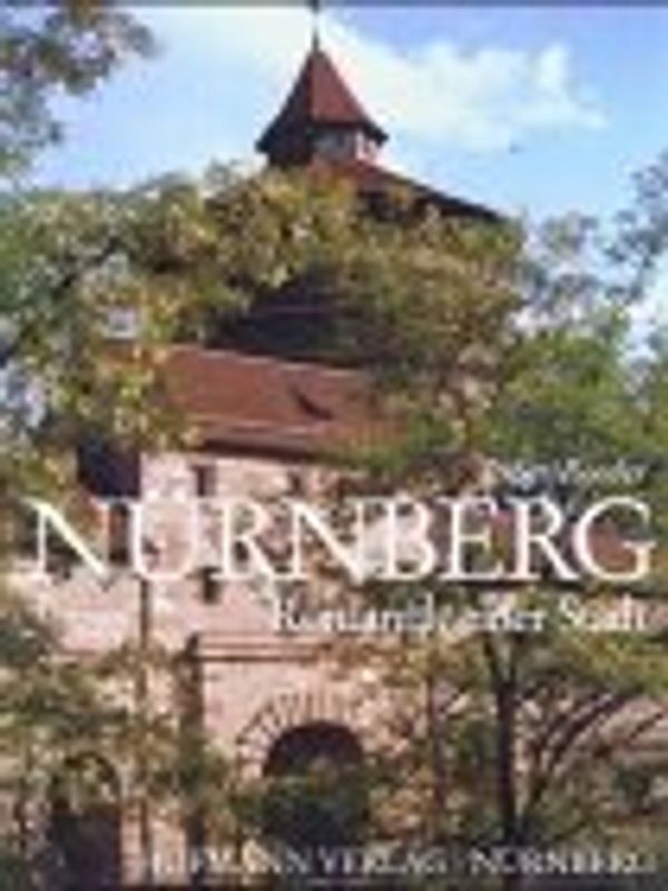 Nürnberg