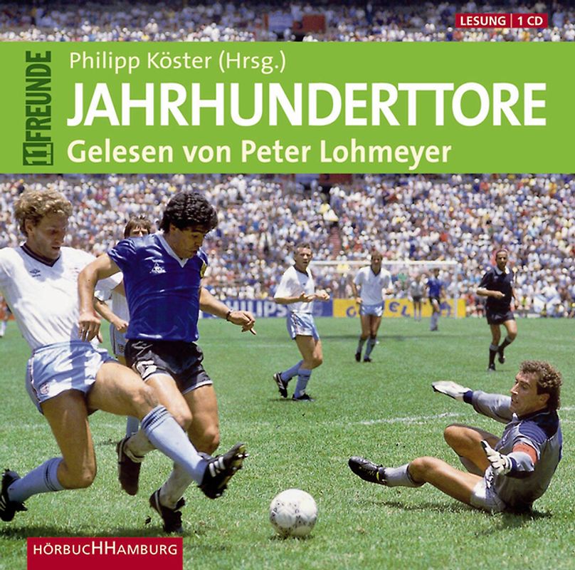 Jahrhunderttore