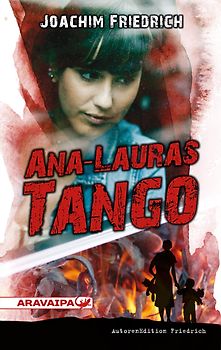 Ana-Lauras Tango