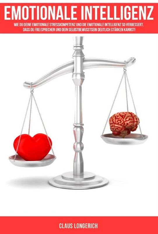 Emotionale Intelligenz