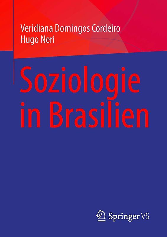 Soziologie in Brasilien