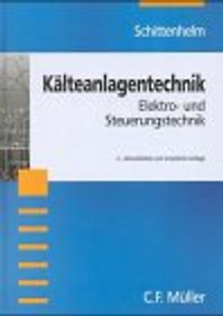 Kälteanlagentechnik