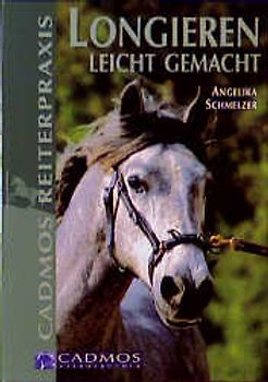 Longieren - Leicht gemacht