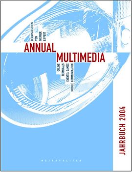 Annual Multimedia 2004
