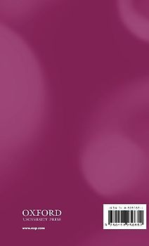 Nature and Understanding (the Metaphysics and Method of Science)