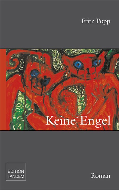 Keine Engel