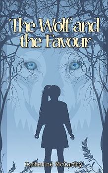 The Wolf and the Favour