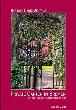 Private Gärten in Bremen