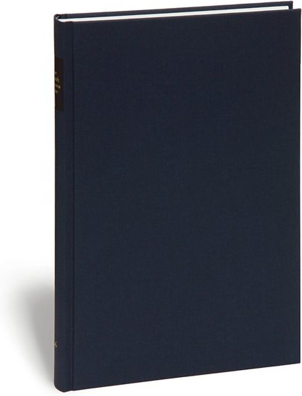 Sammler und Bibliotheken im Wandel der Zeiten