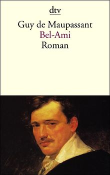 Bel-Ami