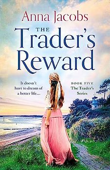 The Trader's Reward