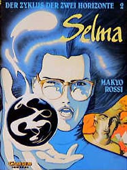 Selma