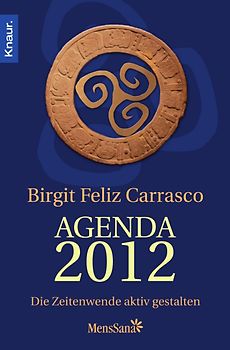 Agenda 2012