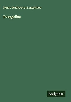 Evangeline