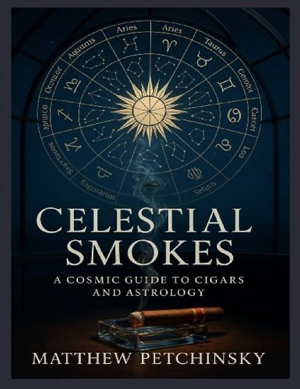 Celestial Smokes