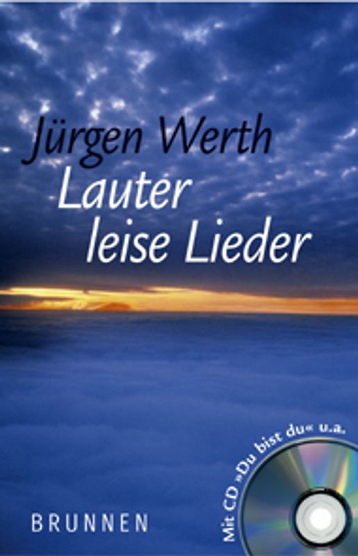 Lauter leise Lieder