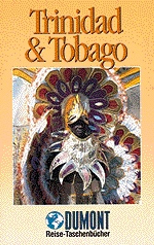 Trinidad und Tobago