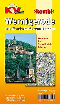 Wernigerode
