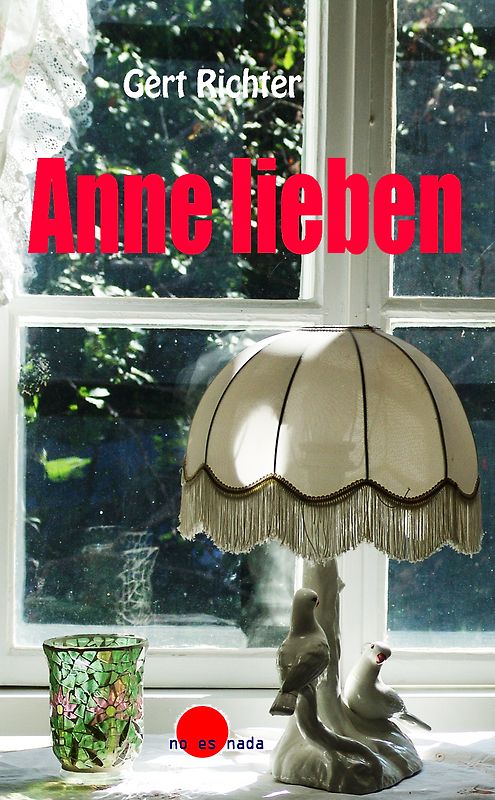 Anne lieben
