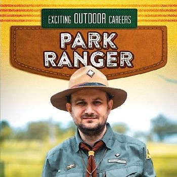 Park Ranger