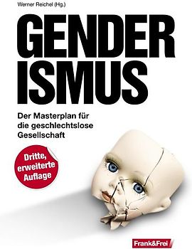 Genderismus