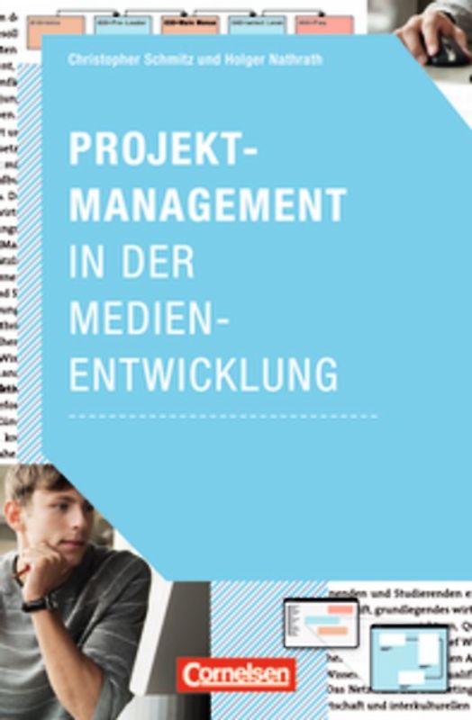 Medienkompetenz / Projektmanagement in der Medienentwicklung