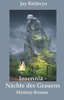 Insonnia: Nächte des Grauens
