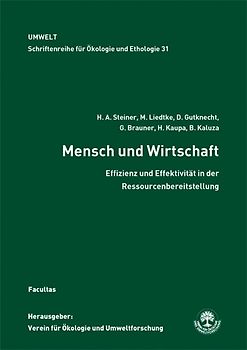 Mensch und Wirtschaft