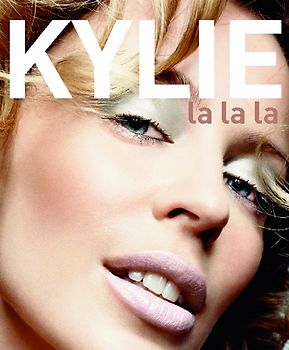 Kylie. Autorisierte Biografie