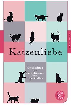 Katzenliebe