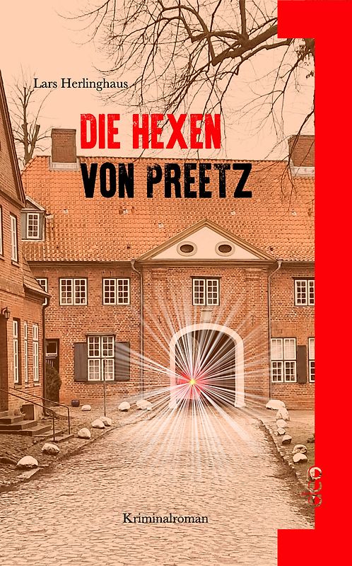 Die Hexen von Preetz