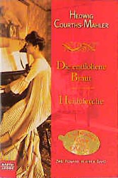 Die entflohene Braut/Heidelerche