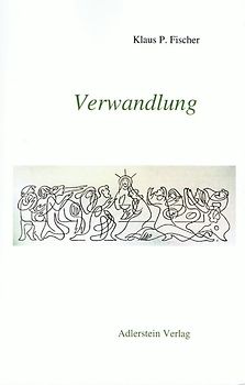 Verwandlung