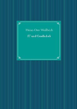 IT und Gesellschaft