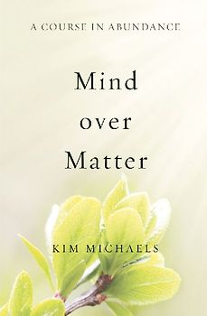 A Course in Abundance