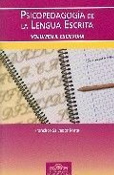 Escritura