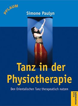 Tanz in der Physiotherapie