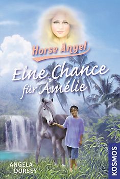 Eine Chance für Amelie