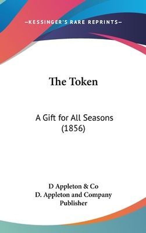 The Token