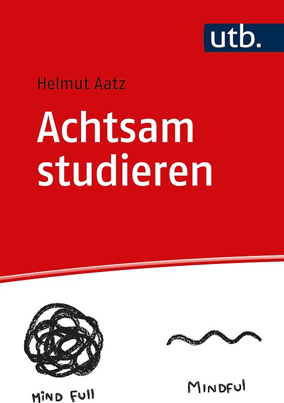 Achtsam studieren